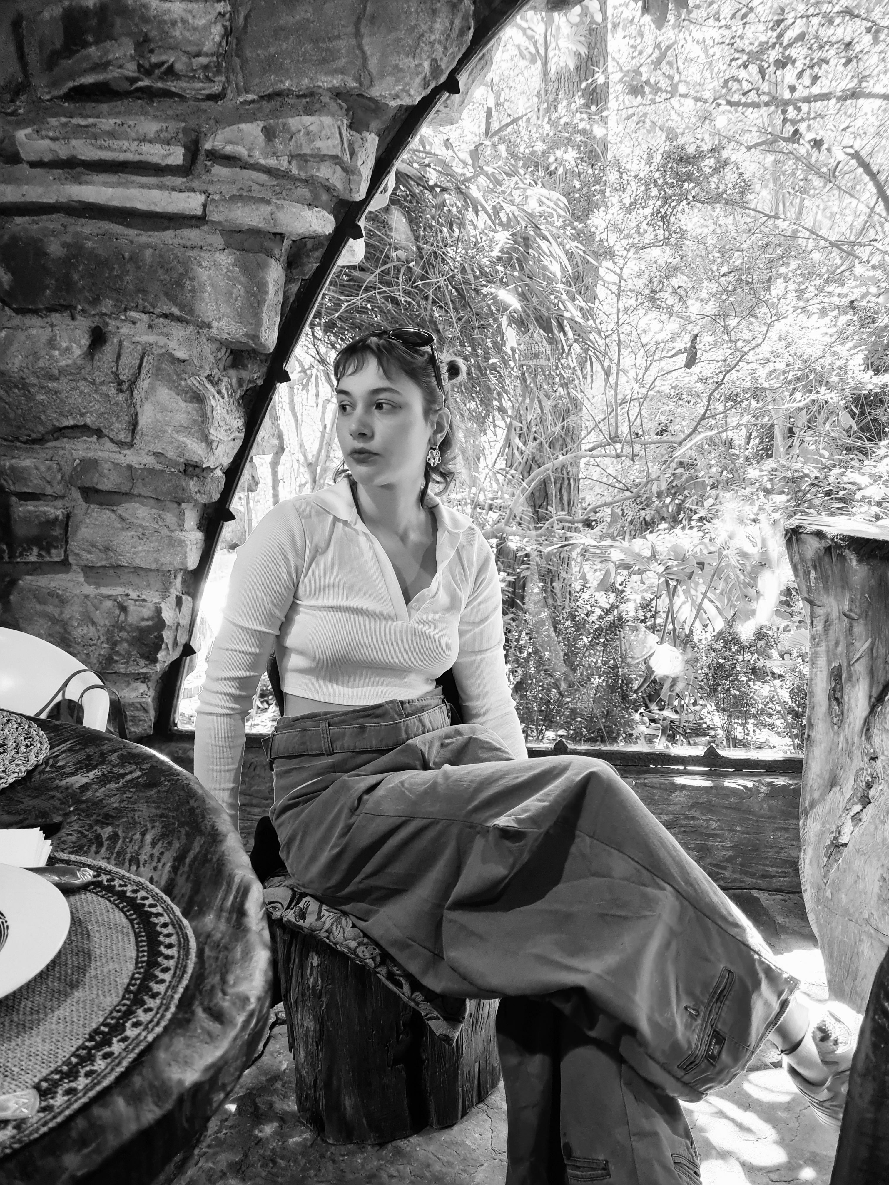 Retrato_de_la_diseñadora_Melody