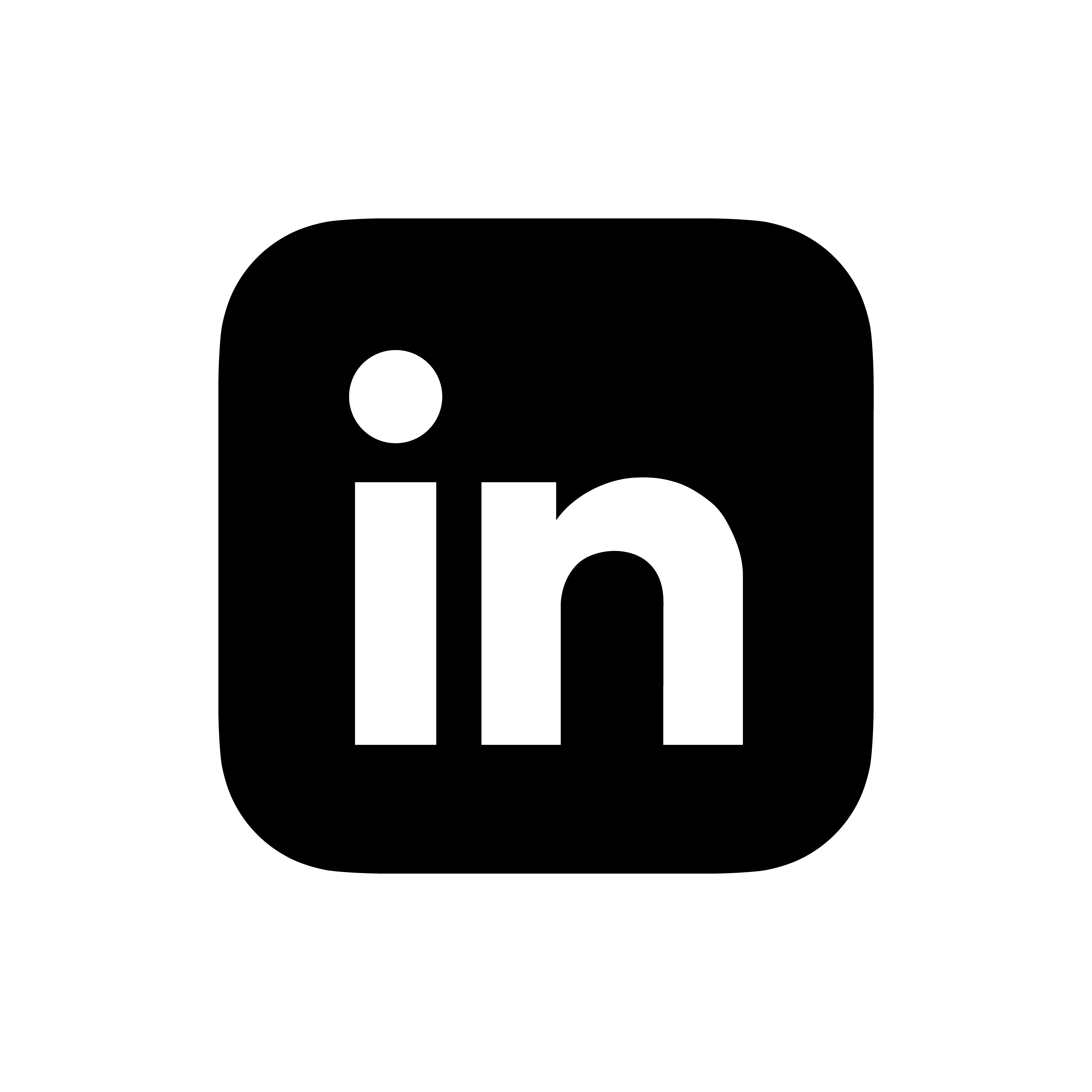 Logo_linkedin