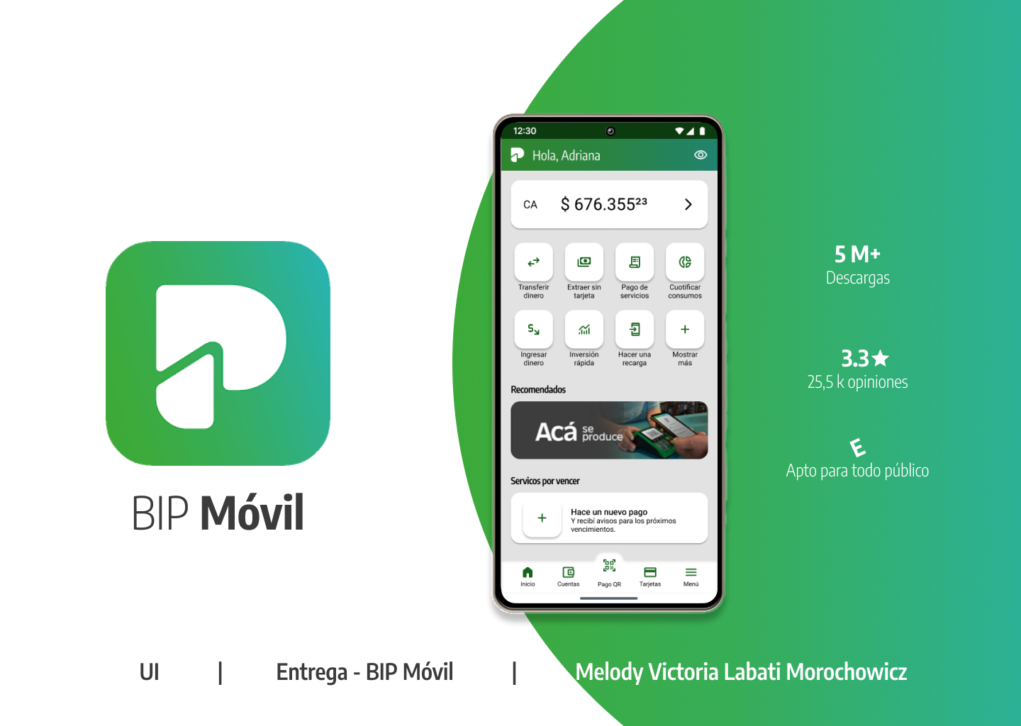 Portada_proyecto_design_system_bipmovil