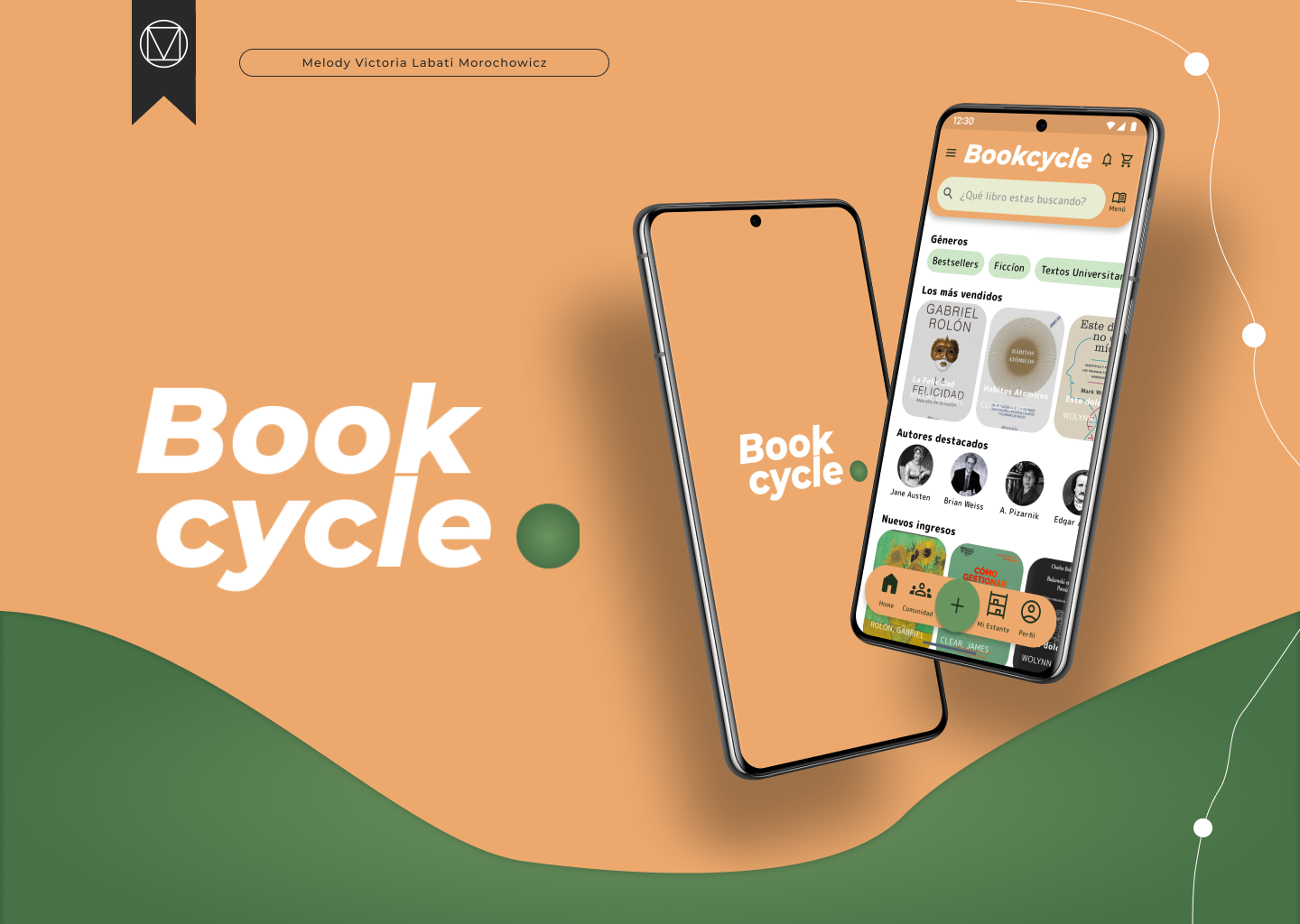 Portada_proyecto_bookcycle
