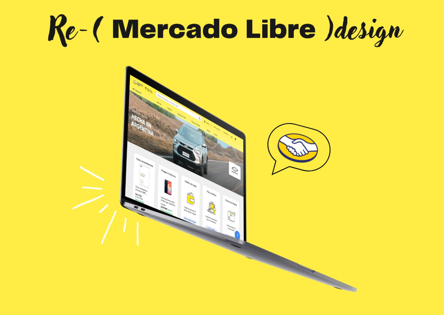 Portada_proyecto_rediseño_mercado_libre