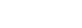 Logo_nav_mmlv